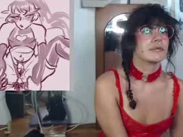 Stream thumbnail painprince69