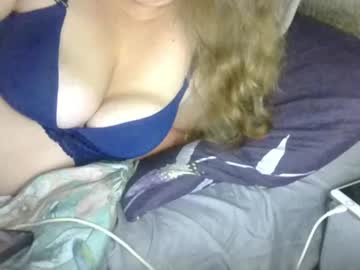 Stream thumbnail paisley_hickman
