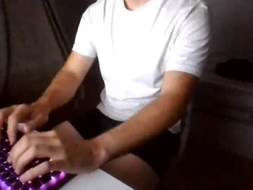 Stream thumbnail pajaritosenelaire