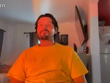 Stream thumbnail pajaroloco2022