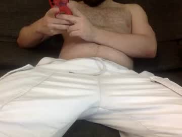 Stream thumbnail pajaymorbovlc