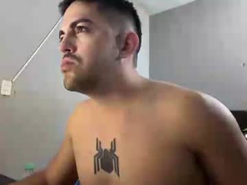 Stream thumbnail pajero1210