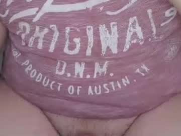 Stream thumbnail pajoman2