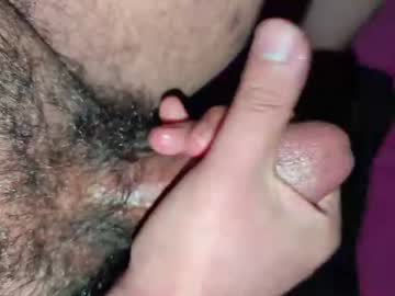 Stream thumbnail pakistanilulli
