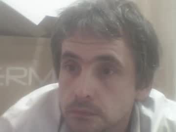 Stream thumbnail paklenamasina1
