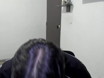 Stream thumbnail pakun_