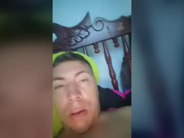Stream thumbnail palaciovalencialuisfernando20