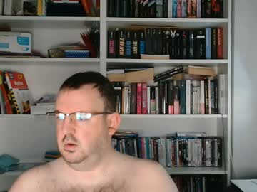 Stream thumbnail palanach