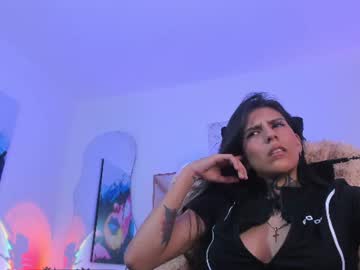 Stream thumbnail palechor69