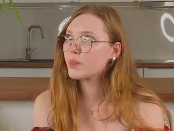 Stream thumbnail palmaroerish