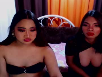Stream thumbnail palomadevillestsxxx