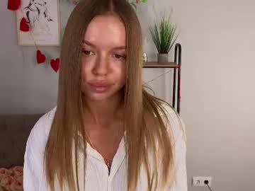 Stream thumbnail palomafowler