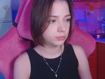 Stream thumbnail pambeeslyy