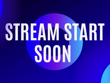 Stream thumbnail pambloom_