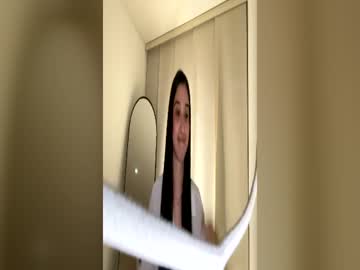 Stream thumbnail pamela_milleer
