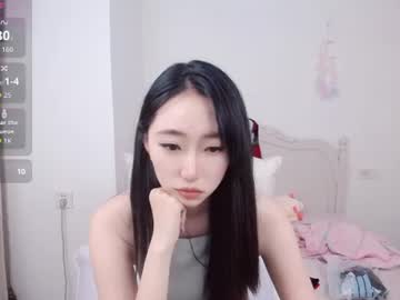 Stream thumbnail pamelabecke