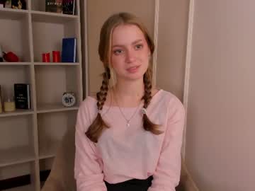 Stream thumbnail pamelahunckler
