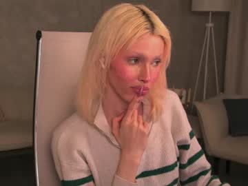 Stream thumbnail pamelamydreamys