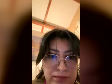Stream thumbnail pamelasangiagob