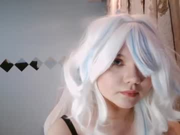 Stream thumbnail pamilatennyson
