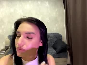 Stream thumbnail pammelrose