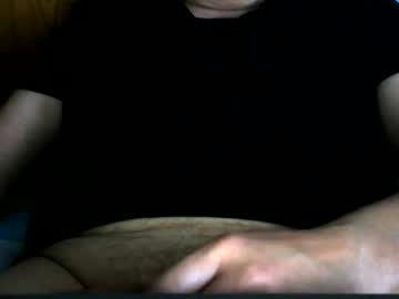 Stream thumbnail pan6