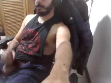 Stream thumbnail pan_con_jalea