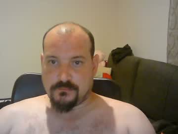 Stream thumbnail panakor
