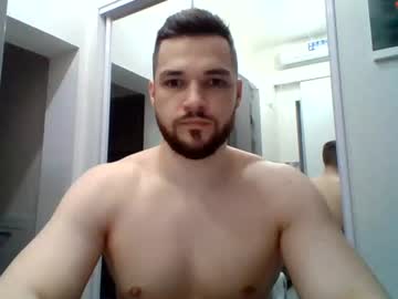 Stream thumbnail panama212187