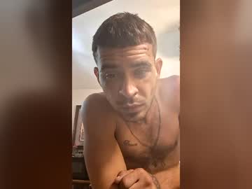 Stream thumbnail panarello1992