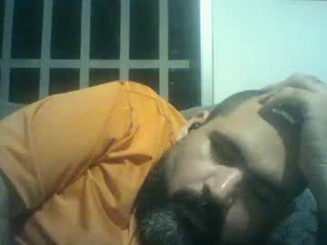 Stream thumbnail pandaguiar77