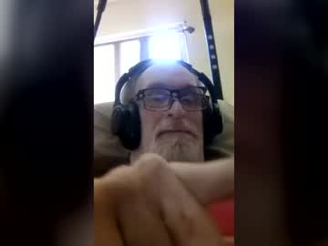 Stream thumbnail pandaman421787009