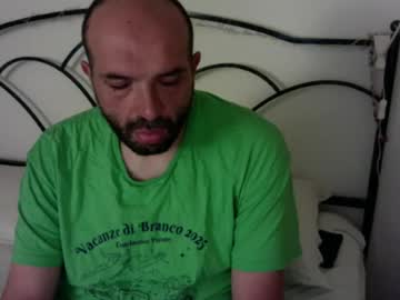 Stream thumbnail pandarmato2