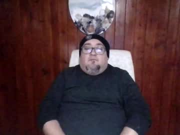 Stream thumbnail panditernurita12