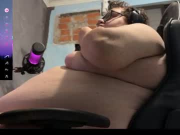 Stream thumbnail pandor4h