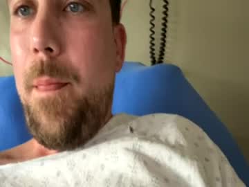 Stream thumbnail panhandlepoboy
