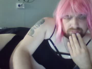 Stream thumbnail panic444455