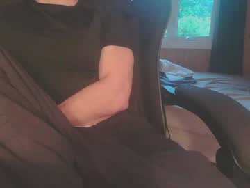 Stream thumbnail pankakes228