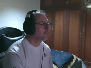 Stream thumbnail panoramix8080