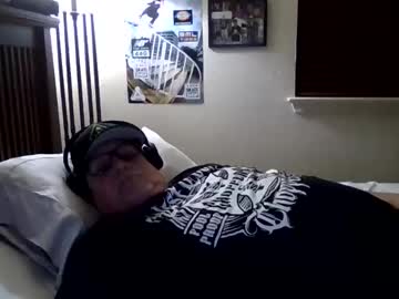 Stream thumbnail panos678442