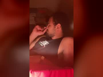 Stream thumbnail pantera27br