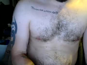Stream thumbnail panty_fetish07