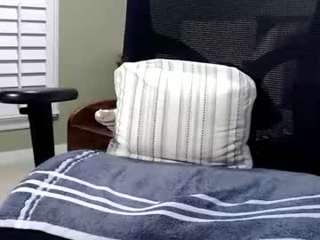 Stream thumbnail pantyboy_pussy_eater