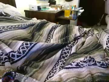 Stream thumbnail pantyfanaticxxx