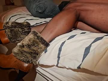 Stream thumbnail pantyhose_ggggg