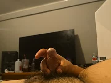 Stream thumbnail pantytease43