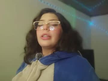 Stream thumbnail pao_ly
