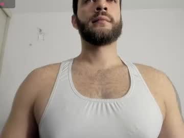 Stream thumbnail paolo_hanma