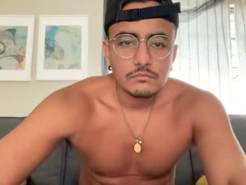 Stream thumbnail papa_dawg69
