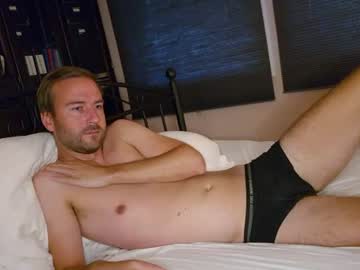 Stream thumbnail papacito9293